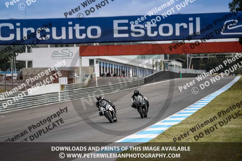 estoril;event digital images;motorbikes;no limits;peter wileman photography;portugal;trackday;trackday digital images